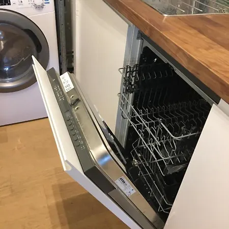 Joli Et Apartamento *