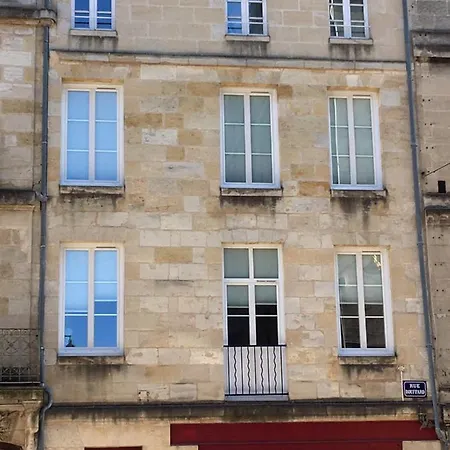 Joli Et Appartamento