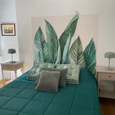 Joli Et Appartement