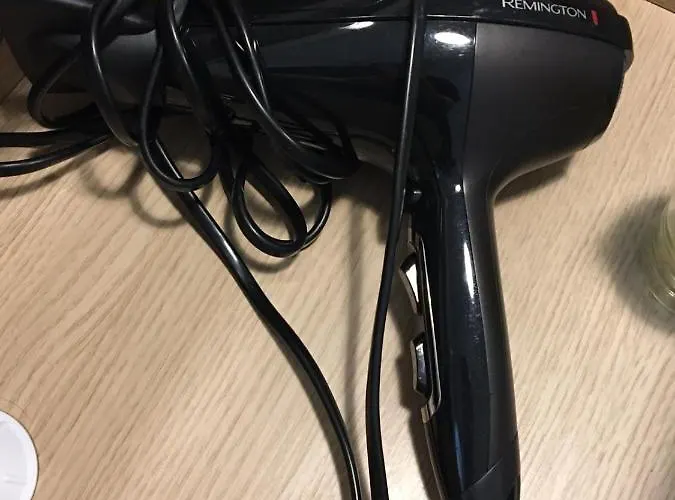 Appartamento Joli Et Bordeaux