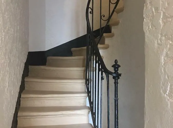 Appartamento Joli Et