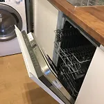 Joli Et Agreable Apartmán *