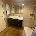 Joli Et Agreable Apartmán