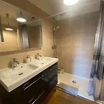 Joli Et Agreable Apartmán Bordeaux