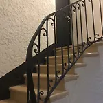 Joli Et Agreable