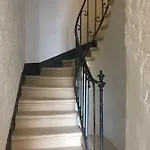 Apartmán Joli Et Agreable
