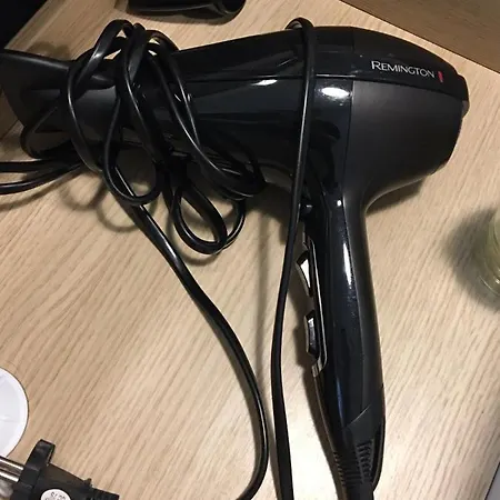 דירה Joli Et Agreable בורדו